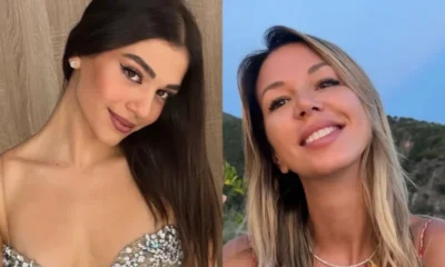 melina-alexandra-nikolaidi-900×473