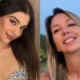 melina-alexandra-nikolaidi-900×473