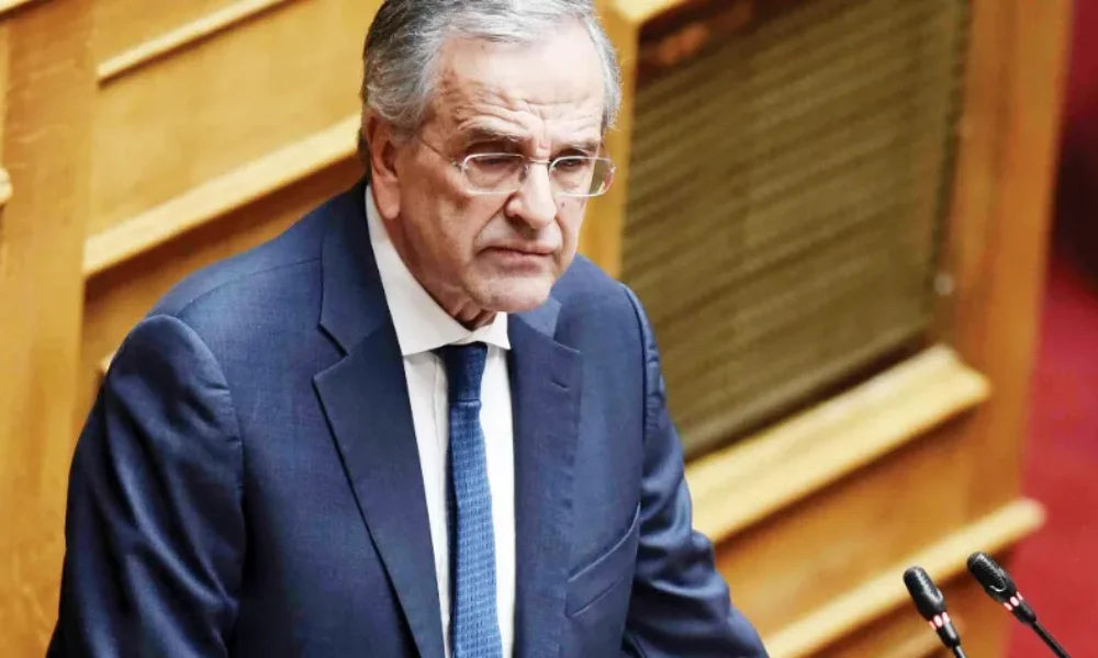 molis-egine-gnosto-auto-tha-einai-to-onoma-tou-neou-kommatos-tou-antoni-samara