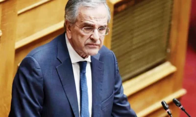 molis-egine-gnosto-auto-tha-einai-to-onoma-tou-neou-kommatos-tou-antoni-samara