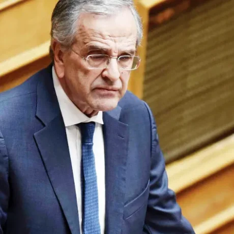 molis-egine-gnosto-auto-tha-einai-to-onoma-tou-neou-kommatos-tou-antoni-samara