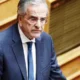molis-egine-gnosto-auto-tha-einai-to-onoma-tou-neou-kommatos-tou-antoni-samara