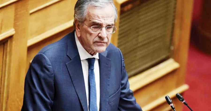 molis-egine-gnosto-auto-tha-einai-to-onoma-tou-neou-kommatos-tou-antoni-samara