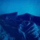 navy-bed-sheets-1068×712-1