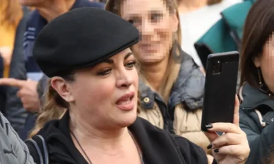 nena-xronopoulou.jpg-1