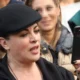 nena-xronopoulou.jpg-1