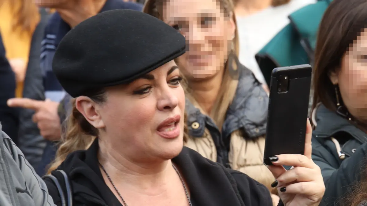 nena-xronopoulou.jpg-1