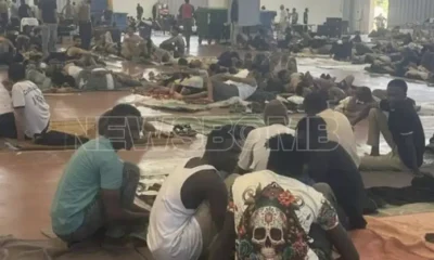 o-dimarchos-farkadonas-apokalupse-pos-i-dioikisi-tis-domis-tous-enimerose-meso-meil-oti-oi-plnmmupopatheis-tha-prepei-na-apochorisoun-gia-na-filoxenithoun-oi-metanastes