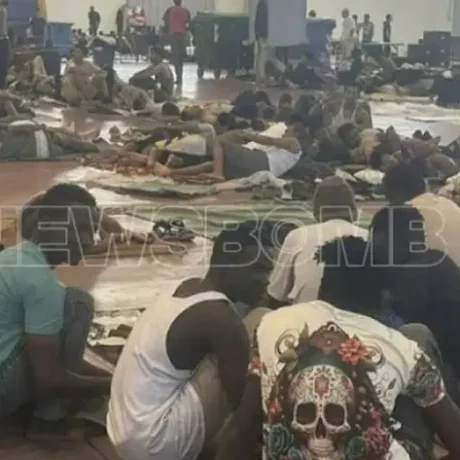 o-dimarchos-farkadonas-apokalupse-pos-i-dioikisi-tis-domis-tous-enimerose-meso-meil-oti-oi-plnmmupopatheis-tha-prepei-na-apochorisoun-gia-na-filoxenithoun-oi-metanastes