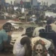 o-dimarchos-farkadonas-apokalupse-pos-i-dioikisi-tis-domis-tous-enimerose-meso-meil-oti-oi-plnmmupopatheis-tha-prepei-na-apochorisoun-gia-na-filoxenithoun-oi-metanastes