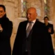 pavlos-vardinogiannis-696×391-1