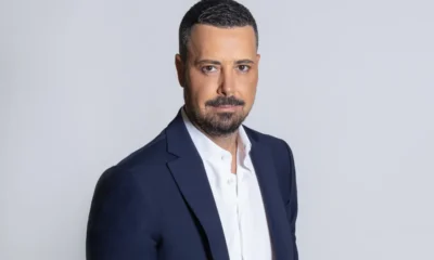 Petros-Kousoulos-1.jpg