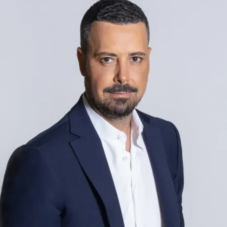 Petros-Kousoulos-1.jpg