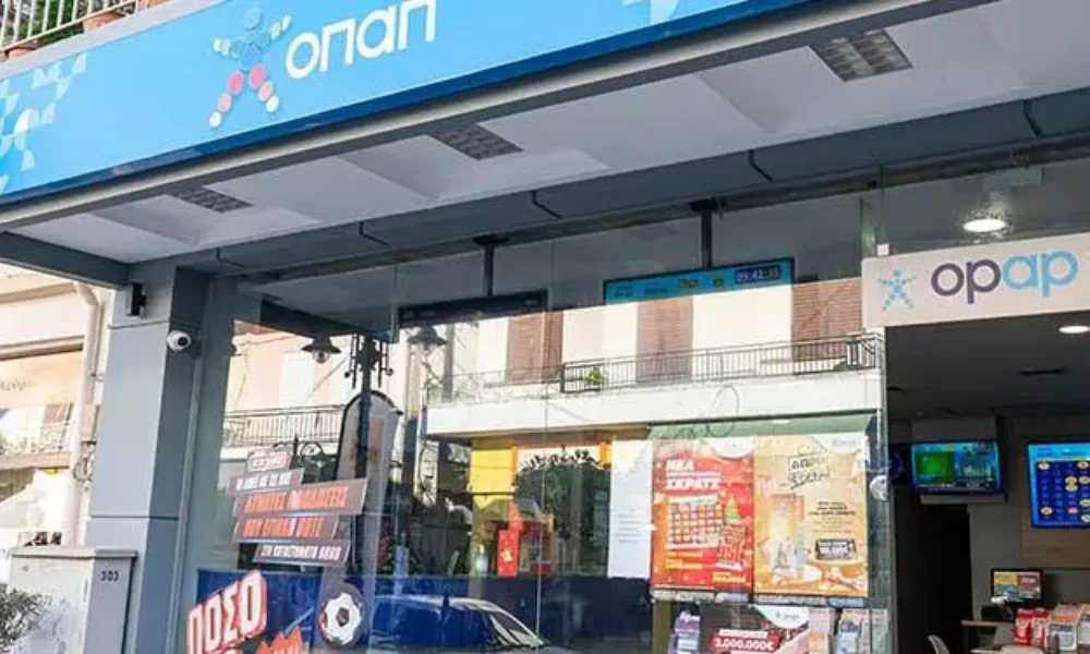 praktoreio-opap0-700×375-1