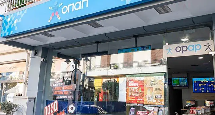praktoreio-opap0-700×375-1