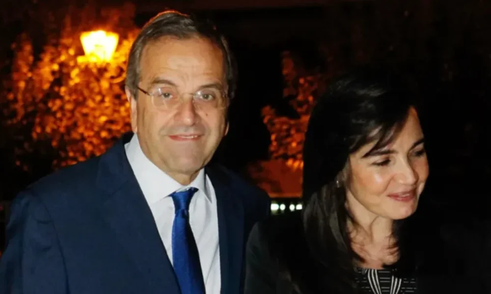 samaras-suzugos.jpg-900×473