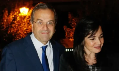 samaras-suzugos.jpg-900×473