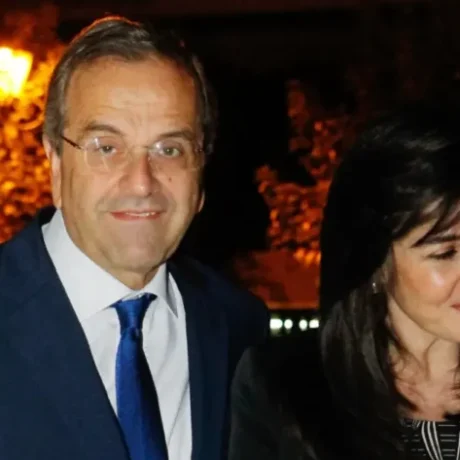 samaras-suzugos.jpg-900×473
