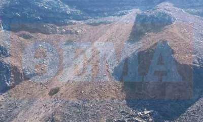 santorini.jpg
