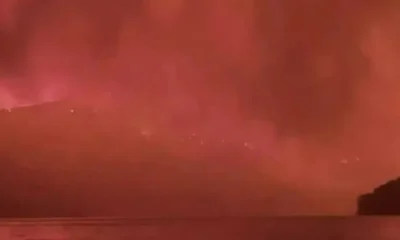 se-katastasi-ektaktis-anagkis-tora-dyo-poleis-tis-elladas