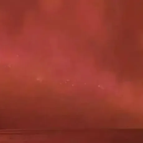 se-katastasi-ektaktis-anagkis-tora-dyo-poleis-tis-elladas