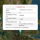 seismos-karditsa