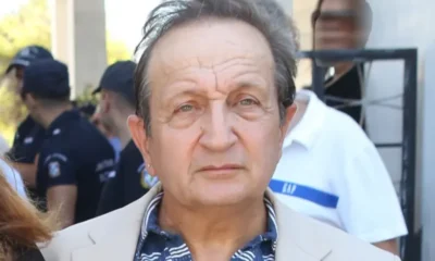 spiros-mpimpilas-1.jpg-900×473