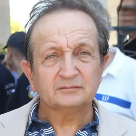 spiros-mpimpilas-1.jpg-900×473