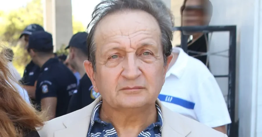 spiros-mpimpilas-1.jpg-900×473