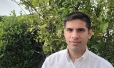 stefanos-aretakis-ena-spoudaio-mathimatiko-myalo