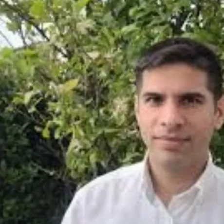 stefanos-aretakis-ena-spoudaio-mathimatiko-myalo