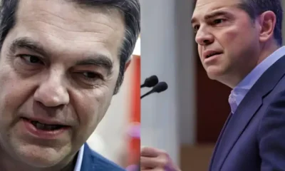 stigmiotypo-othonis-2025-06-22-17.58.10-1068×691.jpg-900×473
