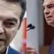 stigmiotypo-othonis-2025-06-22-17.58.10-1068×691.jpg-900×473