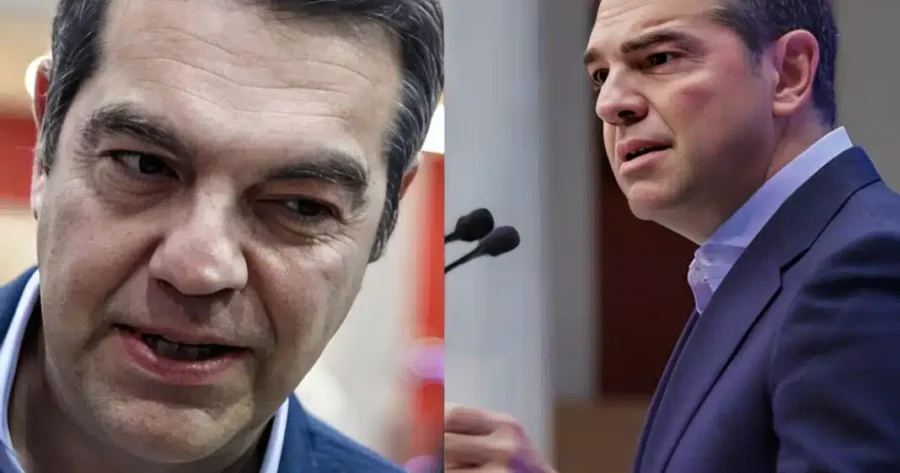 stigmiotypo-othonis-2025-06-22-17.58.10-1068×691.jpg-900×473