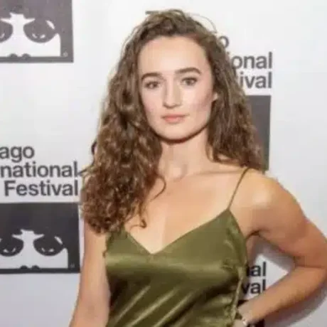 stigmiotypo-othonis-2025-08-06-11.18.18-696×398.jpg
