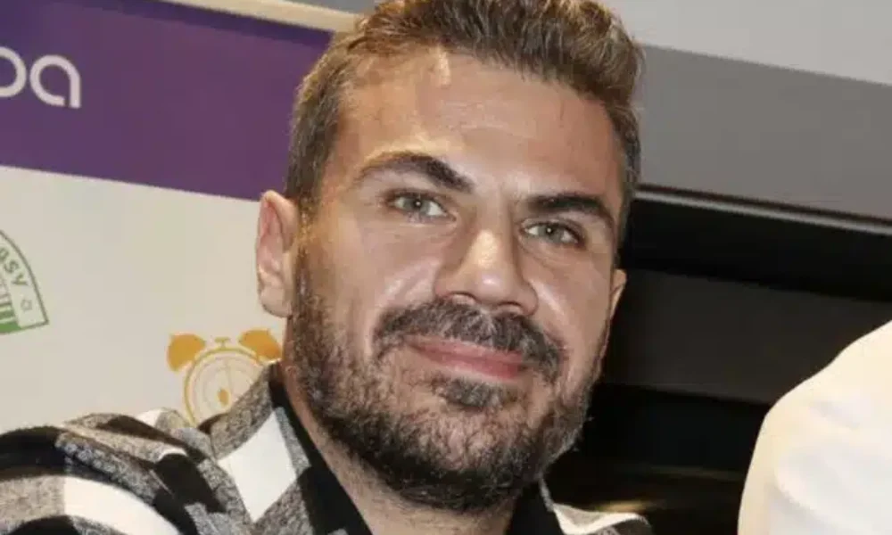 stigmiotypo-othonis-2025-08-14-15.58.44-696×439.jpg
