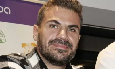 stigmiotypo-othonis-2025-08-14-15.58.44-696×439.jpg