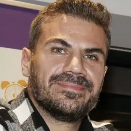 stigmiotypo-othonis-2025-08-14-15.58.44-696×439.jpg