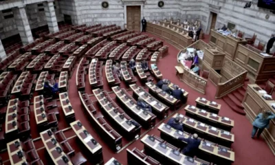 stigmiotypo-othonis-2025-08-19-16.32.37.jpg