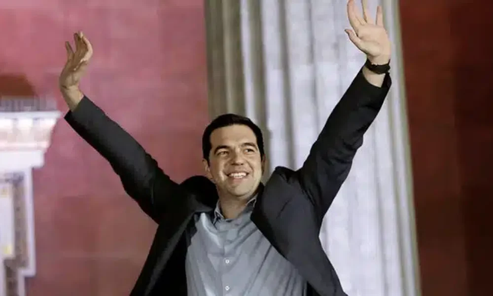 stigmiotypo-othonis-2025-08-22-21.39.50-696×401.jpg