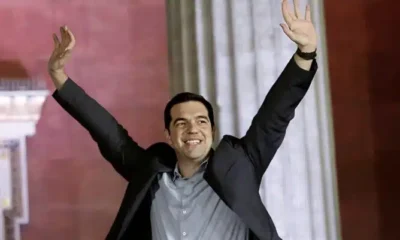 stigmiotypo-othonis-2025-08-22-21.39.50-696×401.jpg