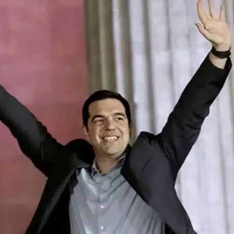 stigmiotypo-othonis-2025-08-22-21.39.50-696×401.jpg