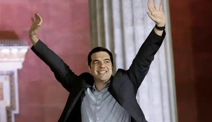 stigmiotypo-othonis-2025-08-22-21.39.50-696×401.jpg