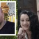 stigmiotypo-othonis-2025-08-23-17.56.40.jpg-900×473