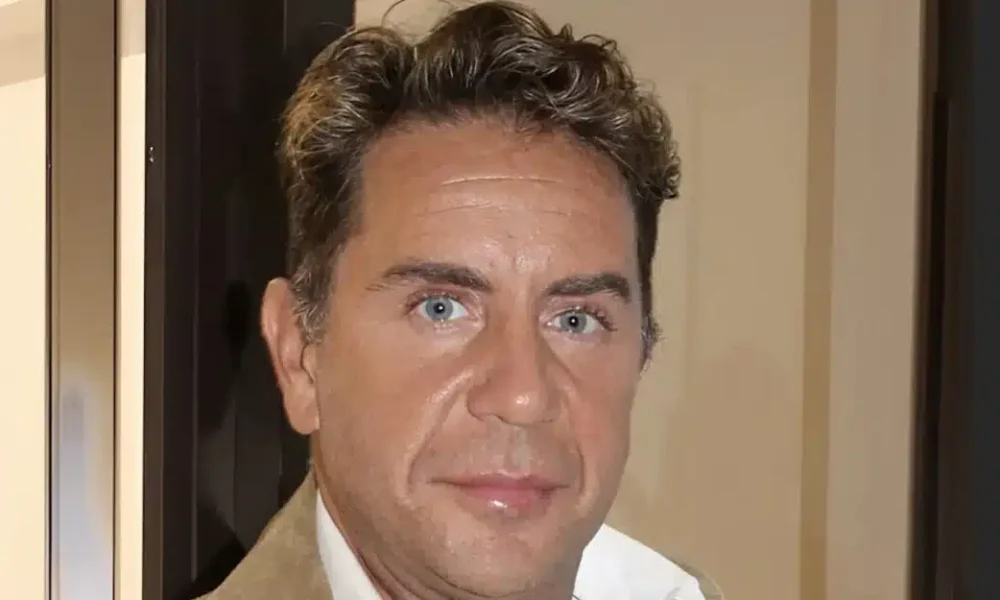 stigmiotypo-othonis-2025-08-25-20.35.26-1068×625.jpg