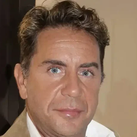 stigmiotypo-othonis-2025-08-25-20.35.26-1068×625.jpg