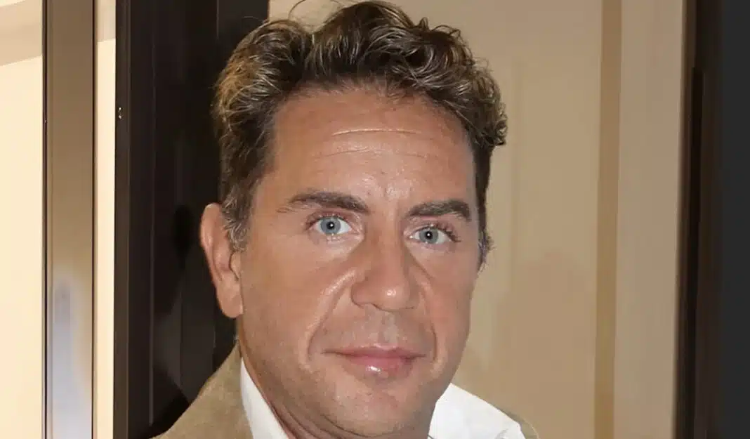 stigmiotypo-othonis-2025-08-25-20.35.26-1068×625.jpg