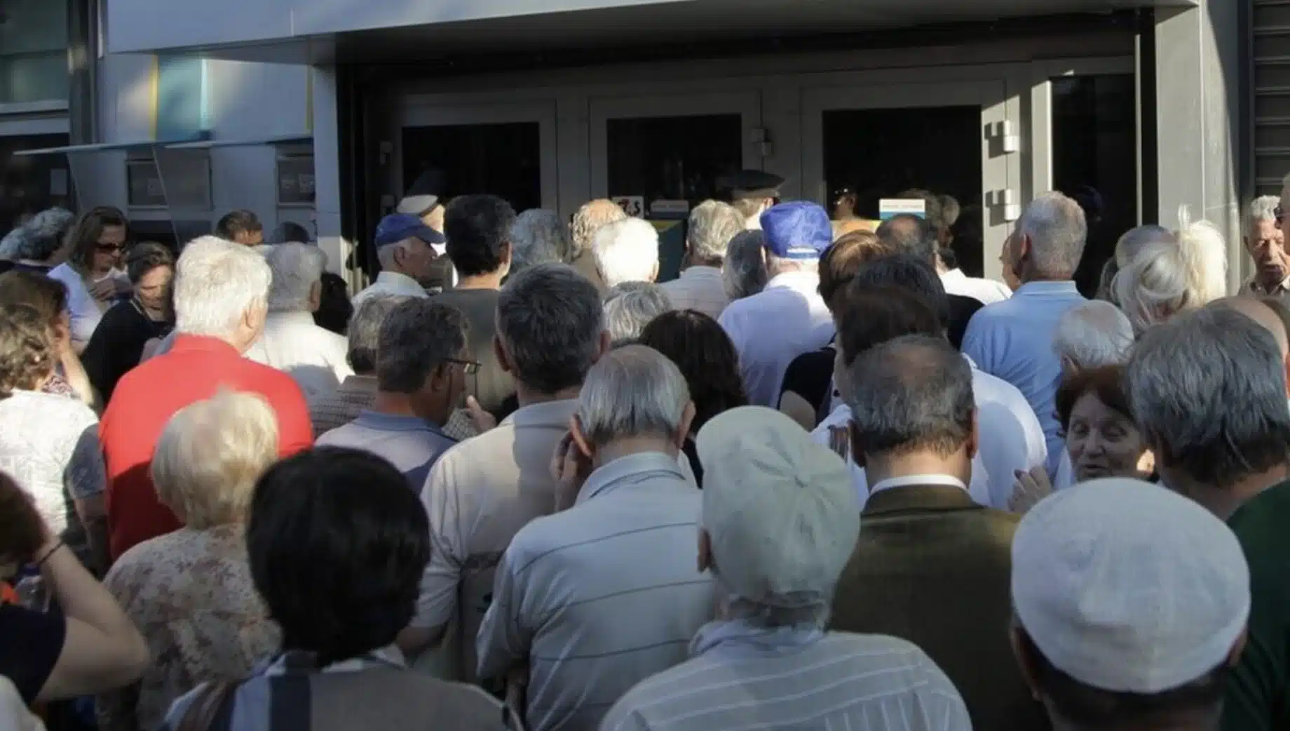 stigmiotypo-othonis-2025-08-25-20.59.23.jpg
