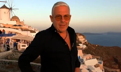 Tasos-Dousis-Santorini.jpg