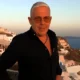 Tasos-Dousis-Santorini.jpg